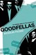 Goodfellas P/B by Nicholas Pileggi