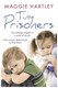 Tiny prisoners by Maggie Hartley