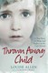 Thrown away child by Louise Allen