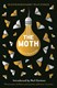 Moth  P/B by Catherine Burns