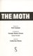 Moth  P/B by Catherine Burns