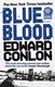 Blue blood by Edward Conlon