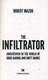Infiltrator (Film Tie-In)  P/B by Robert Mazur