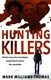 Hunting killers by Mark Williams-Thomas