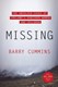 Missing N/E P/B by Barry Cummins
