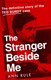 Stranger Beside Me Ted Bundy P/B by Ann Rule