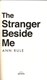 Stranger Beside Me Ted Bundy P/B by Ann Rule