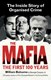 The Mafia by William Balsamo