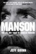 Manson P/B by Jeff Guinn
