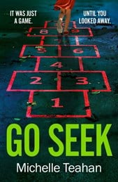 Go seek