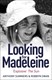 Looking for Madeleine by Anthony Summers