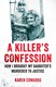 A Killers Confession P/B by Karen Edwards