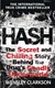Hash by Wensley Clarkson