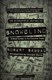 Snowblind P/B by Robert Sabbag
