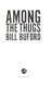 Among the thugs by Bill Buford