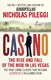 Casino  P/B by Nicholas Pileggi