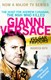 Assassination Of Gianni Versace Vulgar Favours P/B by Maureen Orth
