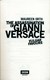 Assassination Of Gianni Versace Vulgar Favours P/B by Maureen Orth