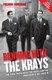 Running with the Krays by Freddie Foreman