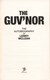 The Guv'nor by Lenny McLean