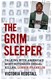 Grim Sleeper P/B by Victoria Redstall