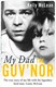 My Dad The Guvnor P/B by Kelly McLean
