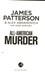All-American murder by James Patterson