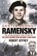 Gentle Johnny Ramensky by Robert Jeffrey