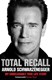 Total Recall  P/B by Arnold Schwarzenegger