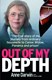Out of my depth by Anne Darwin