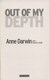Out of my depth by Anne Darwin