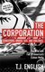 Corporation TPB by T. J. English