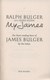 My James PB by Ralph Bulger