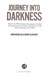 Journey Into Darkness P/B by John E. Douglas