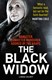 The Black Widow by Linda Calvey