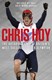 Chris Hoy by Chris Hoy