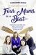 Four mums in a boat by Janette Benaddi