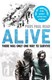Alive by Piers Paul Read