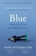 Blue by John Sutherland