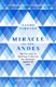 Miracle In The Andes P/B by Nando Parrado