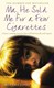 Ma, he sold me for a few cigarettes by Martha Long