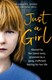 Just a Girl P/B by Scarlett Jones