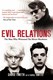 Evil Relations P/B by David Smith