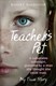 Teachers Pet P/B by Hayley McGregor