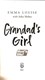 Grandads Girl P/B by Emma Louise