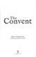 The convent by Marie Hargreaves