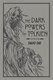 Dark Powers Of Tolkien P/B by David Day
