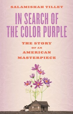 In search of The color purple by Salamishah Tillet