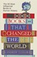 Books That Changed the World P/B by Andrew Taylor