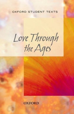 Love through the ages by Julia Geddes